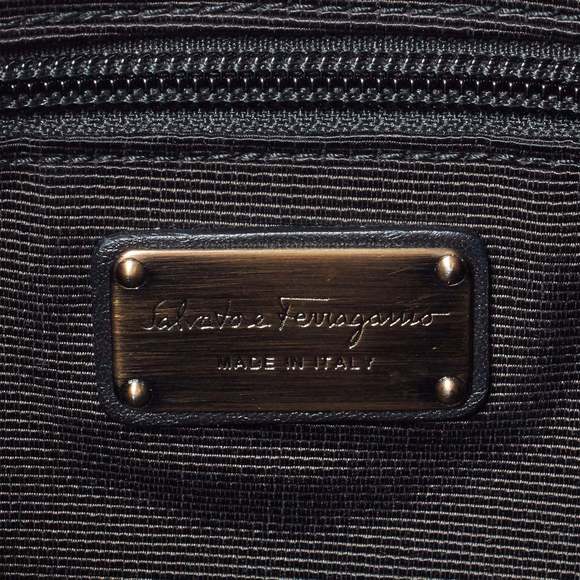 Prada nylon handbag - Picture 9 of 16